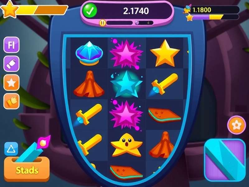 Color Throwing Mechanics in Holi Magic Colors Holi Magic Colors Gameplay Mechanics