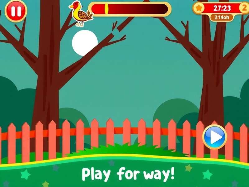 Colorful Holi Magic Colors Gameplay Holi Magic Colors Game Screenshot